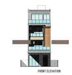 sims-avenue-east photo thumbnail #8